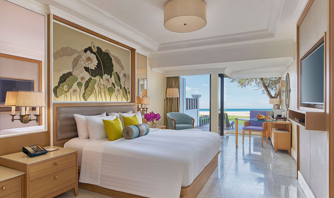 dusit thani laguna phuket - Dusit-Club-Room_Main-Size