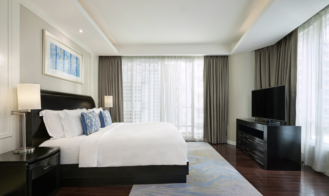 DUSIT-SUITES-HOTEL_1-bedroom_012